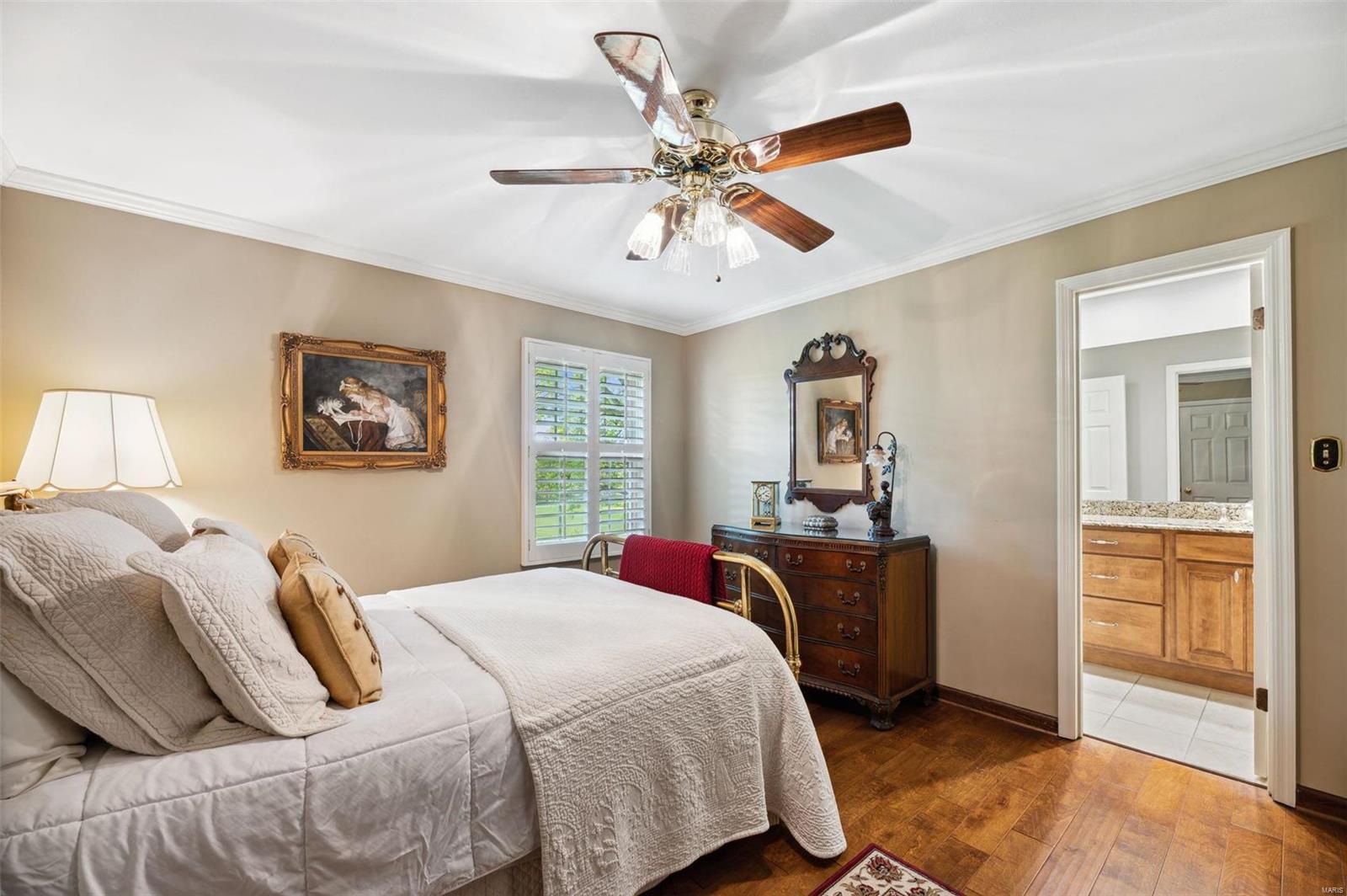 Forest Hills Club Estates Area 5A - Residential