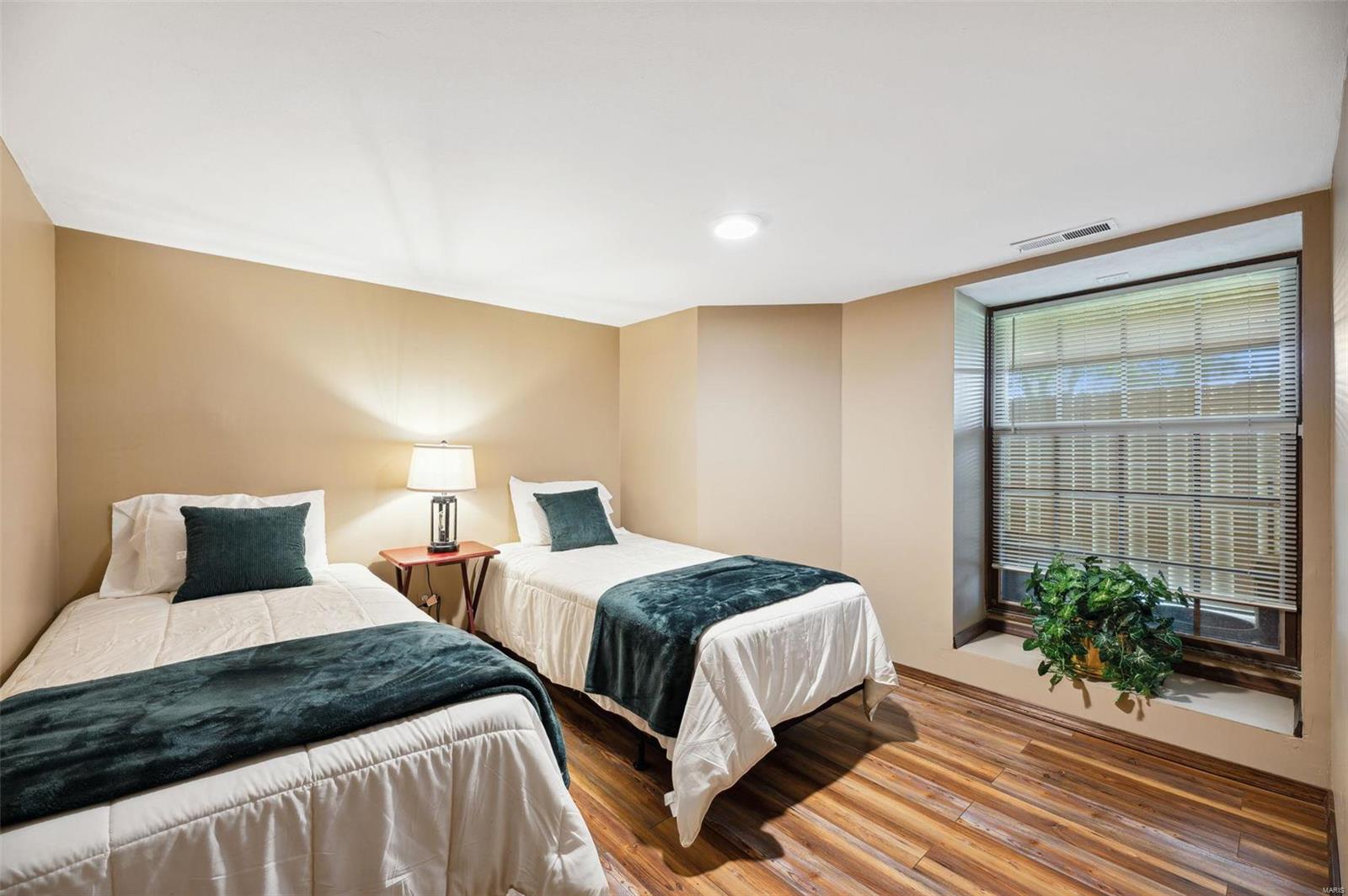 Forest Hills Club Estates Area 5A - Residential