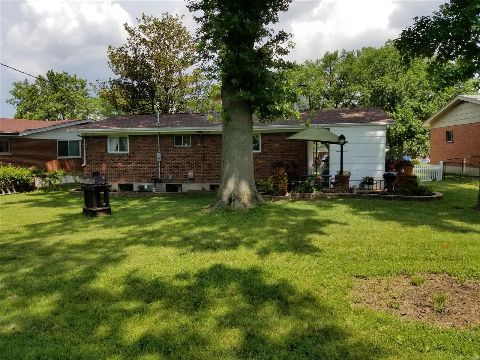 Suntide - Residential