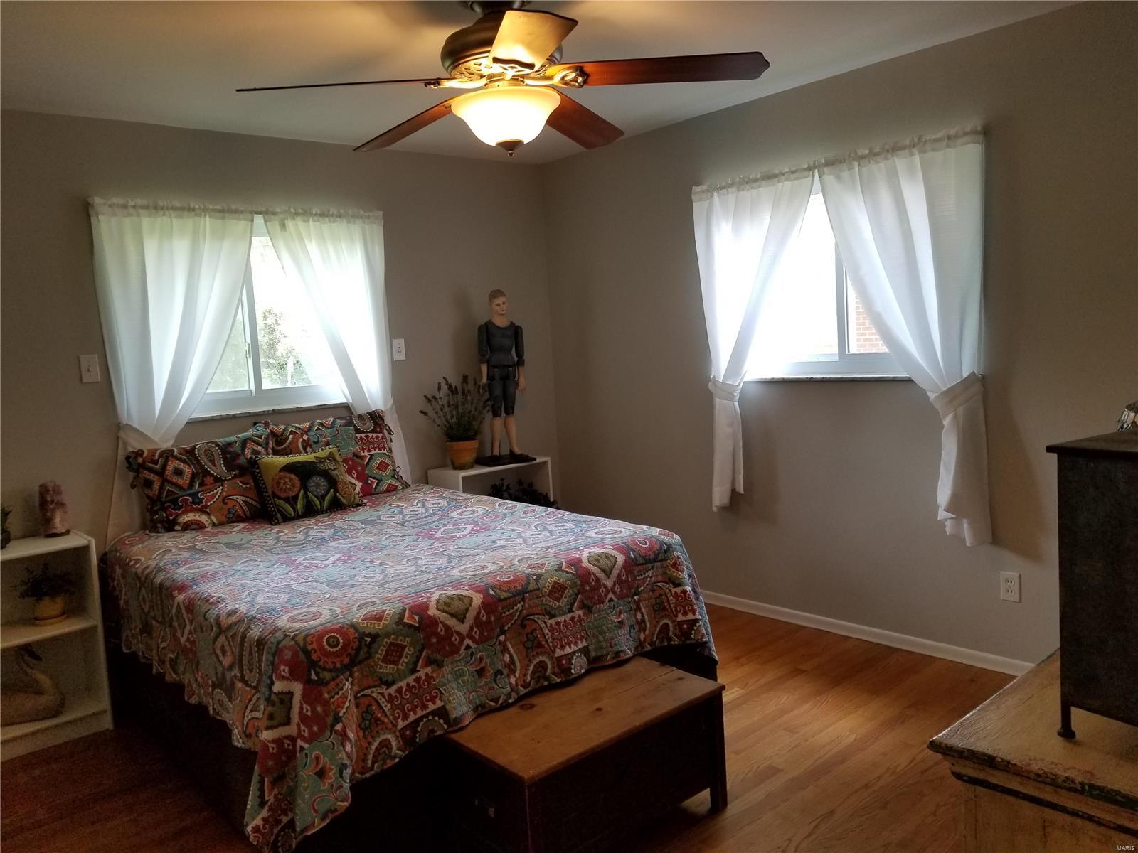 Suntide - Residential