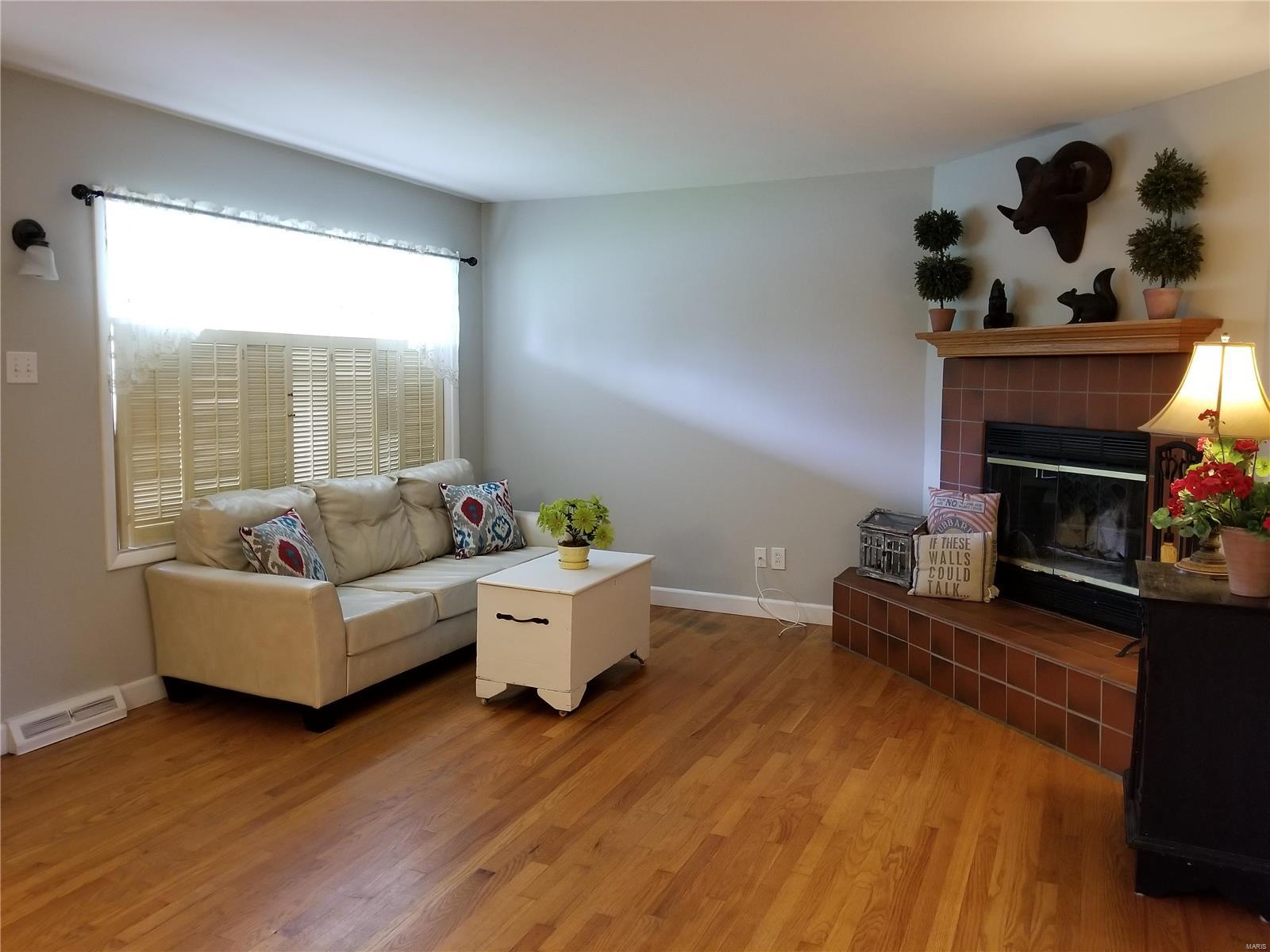 Suntide - Residential