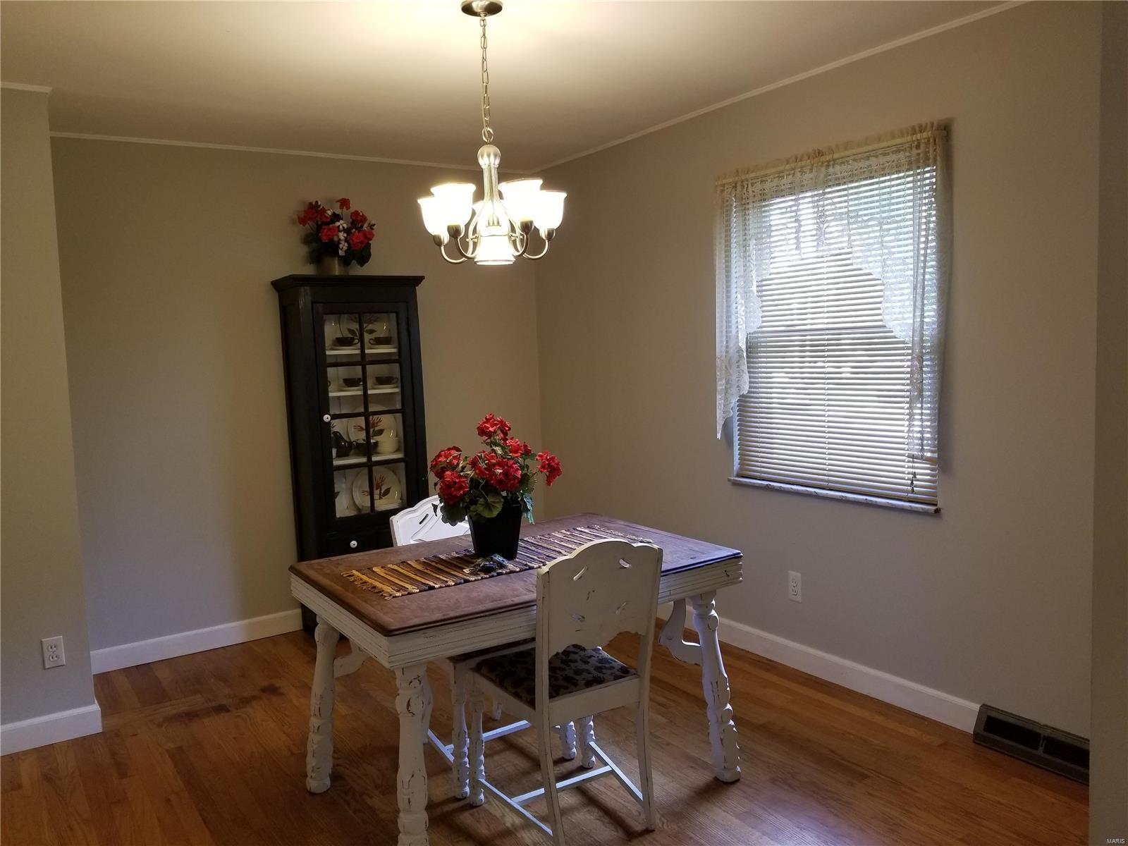 Suntide - Residential