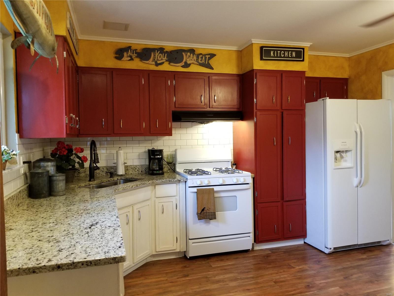 Suntide - Residential