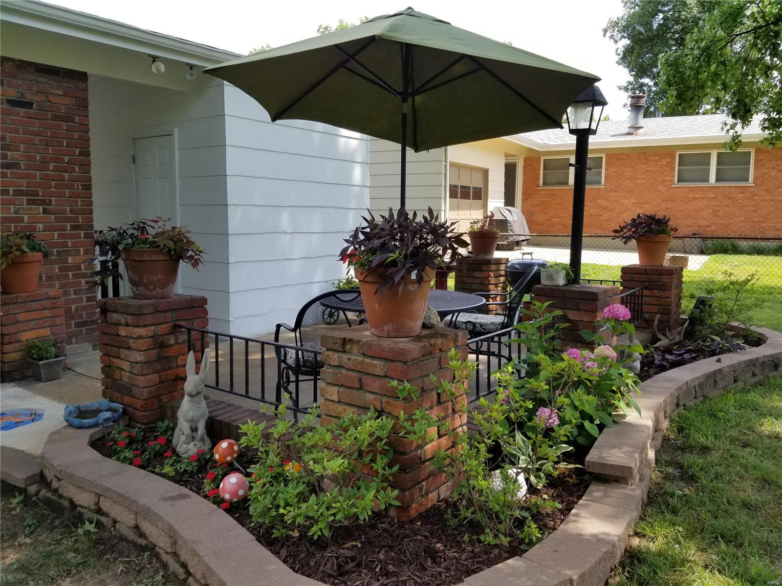 Suntide - Residential