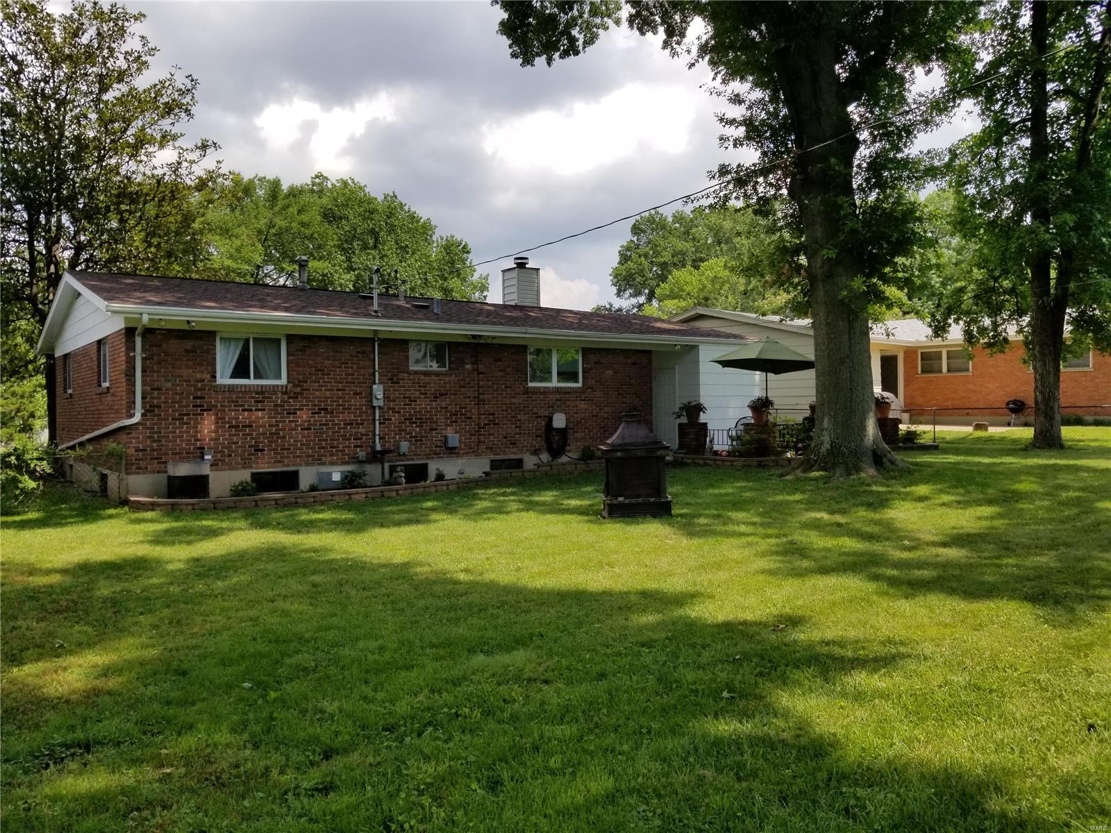 Suntide - Residential