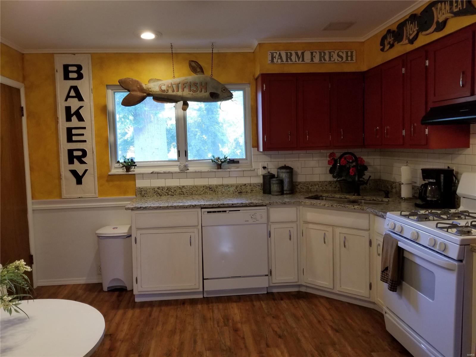 Suntide - Residential