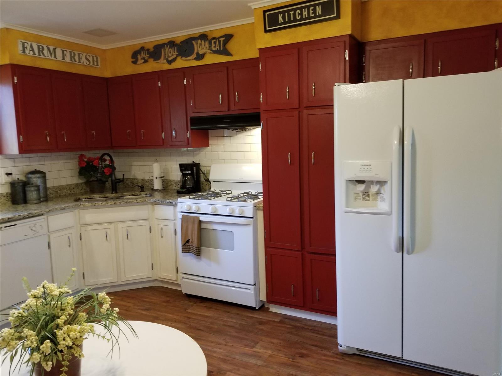 Suntide - Residential