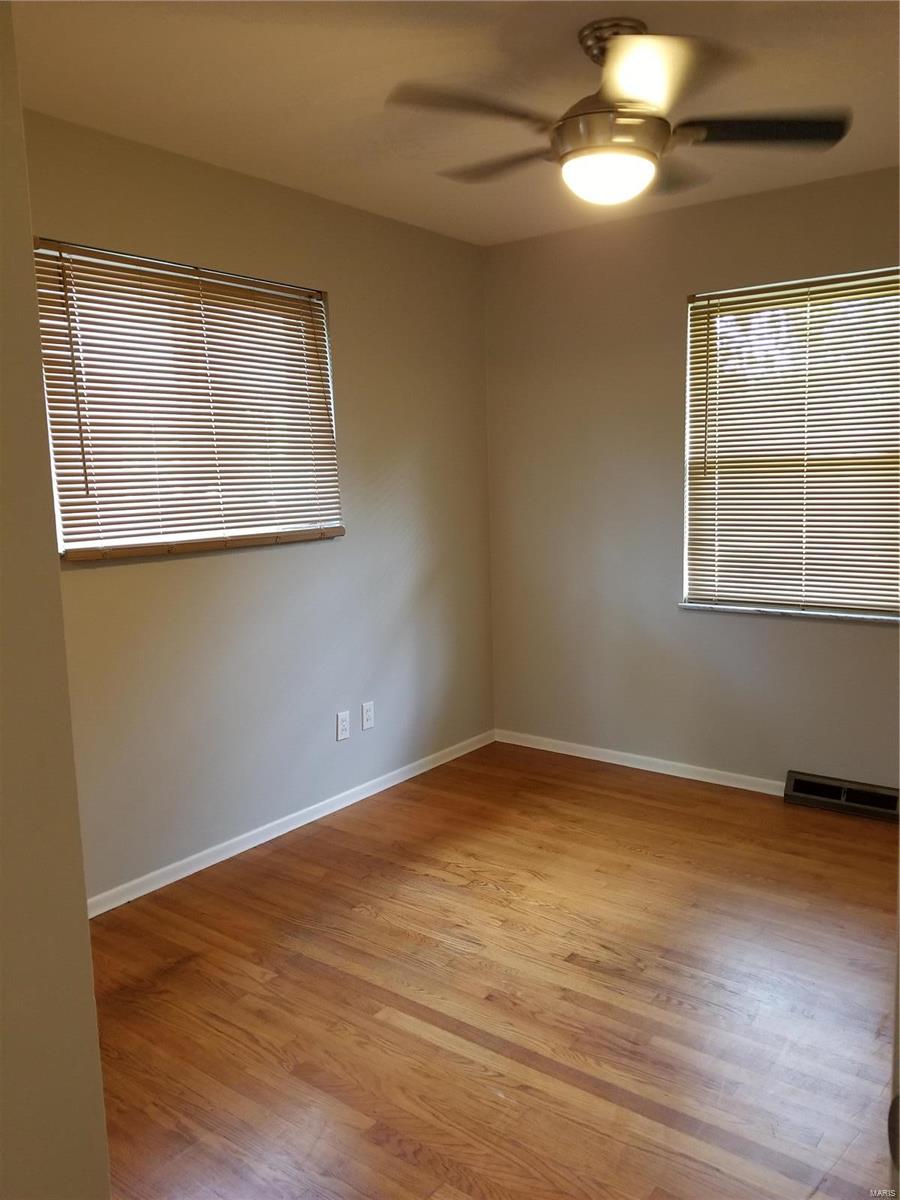 Suntide - Residential