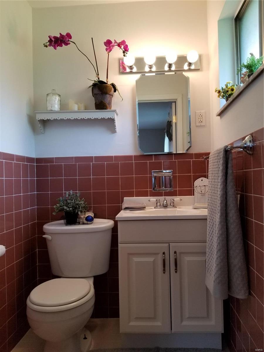 Suntide - Residential