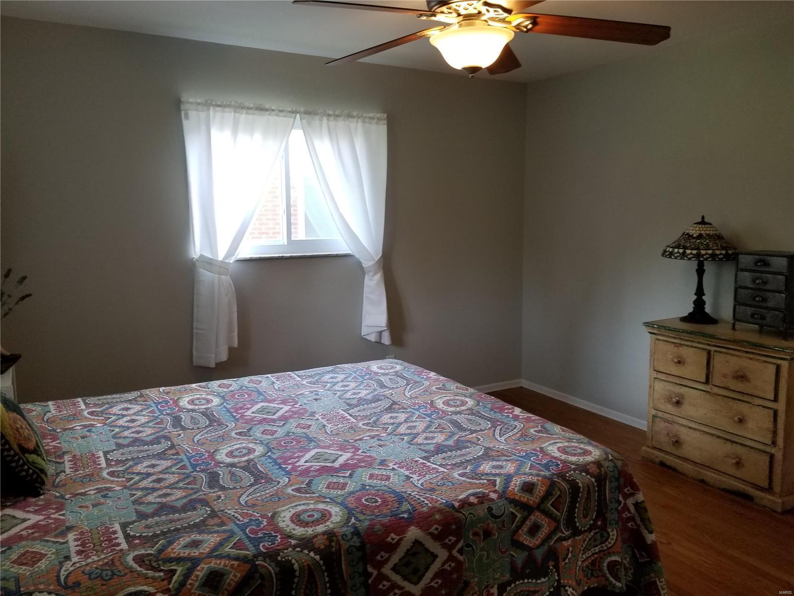 Suntide - Residential