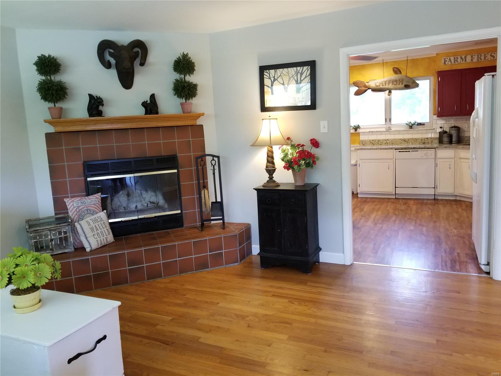 Suntide - Residential