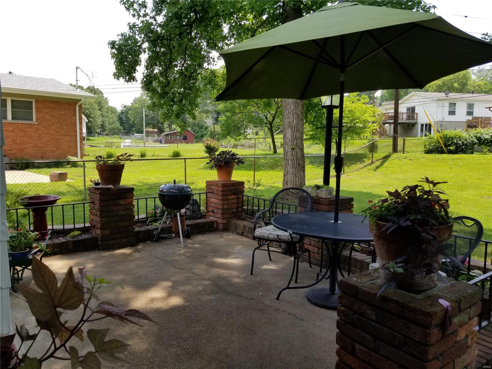 Suntide - Residential