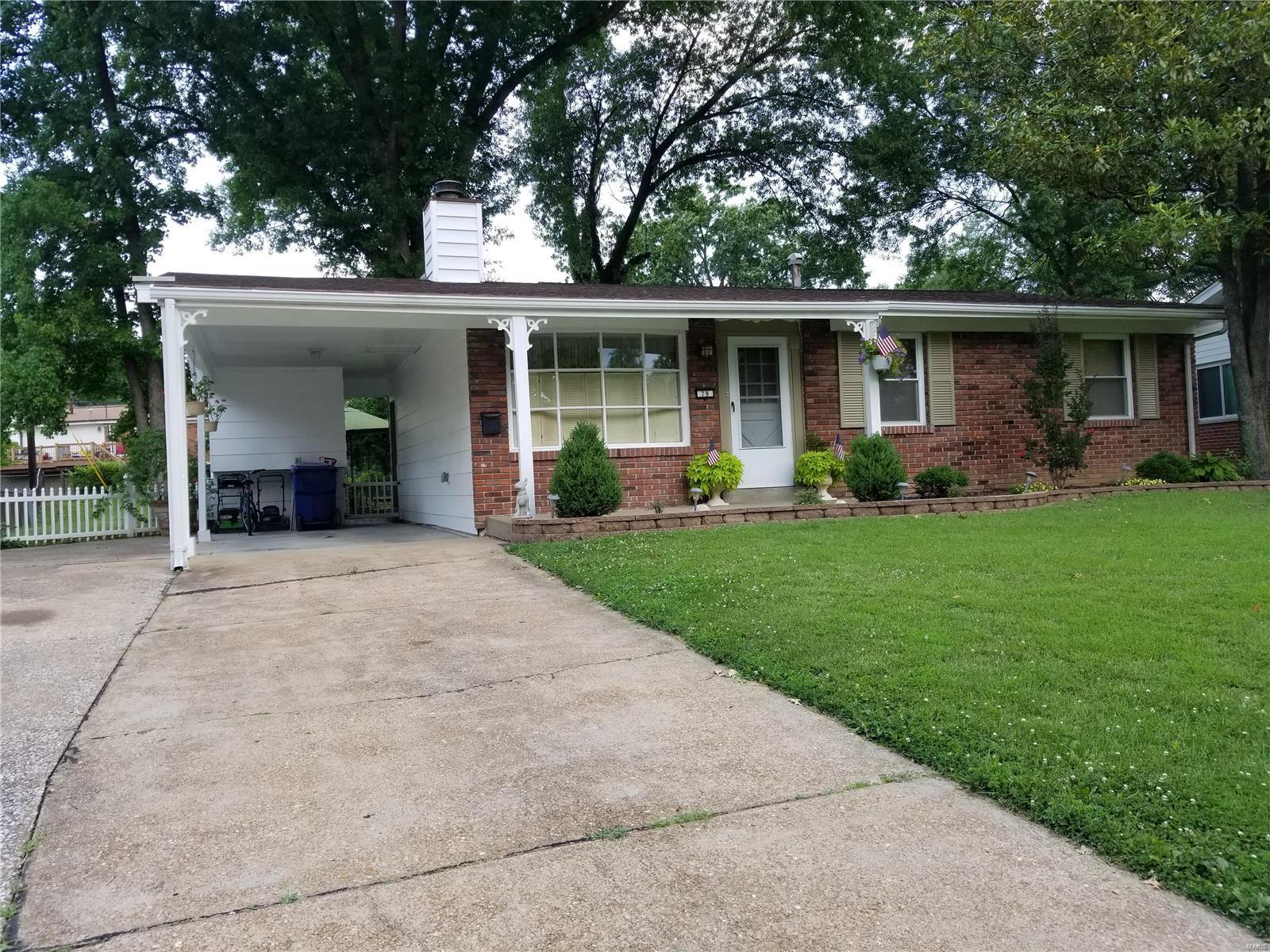 Suntide - Residential