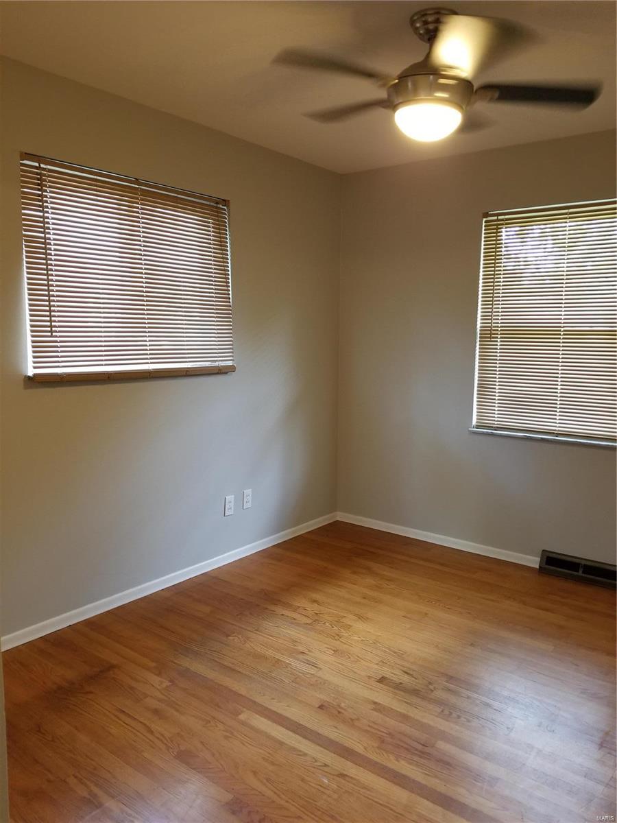 Suntide - Residential