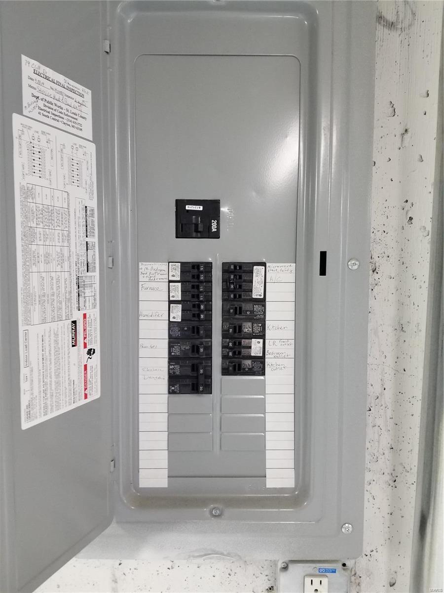 Suntide - Residential