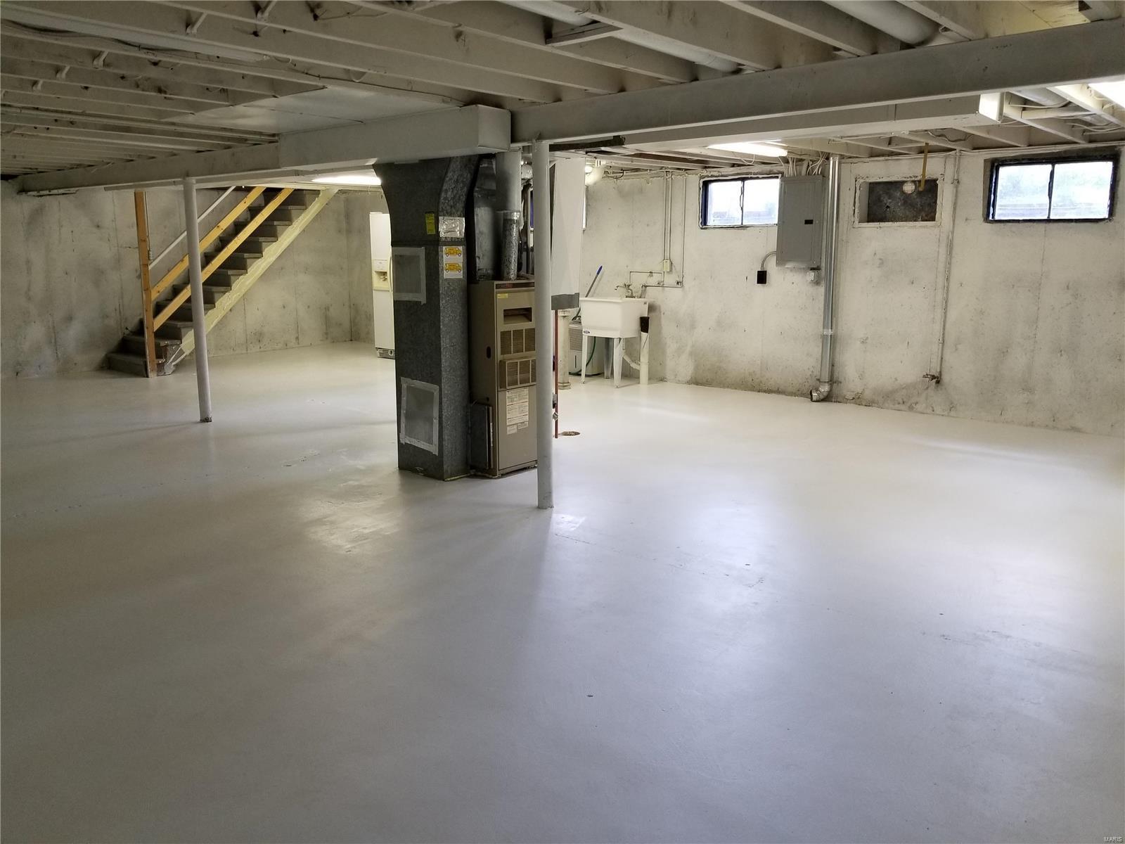 Suntide - Residential