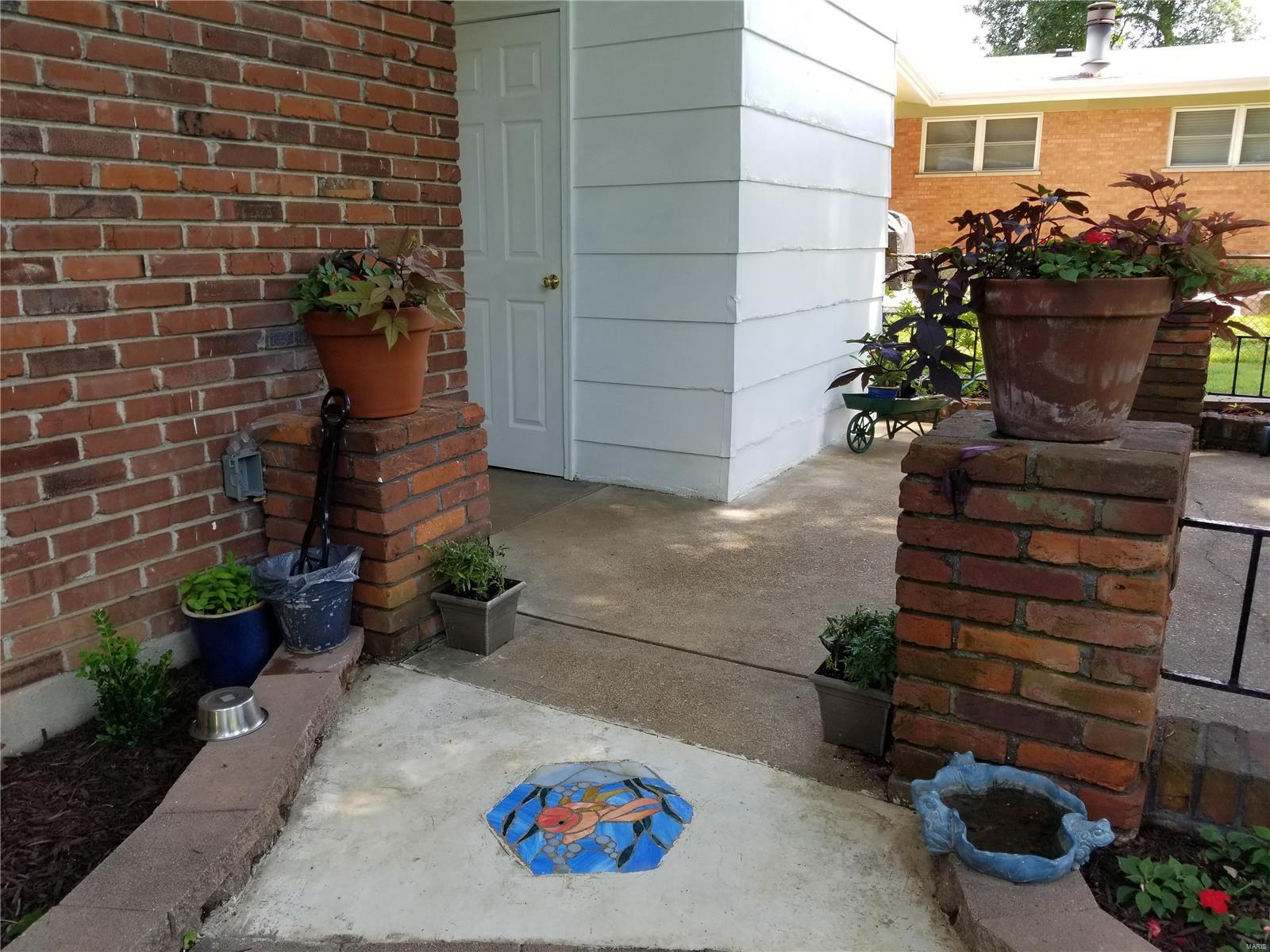 Suntide - Residential