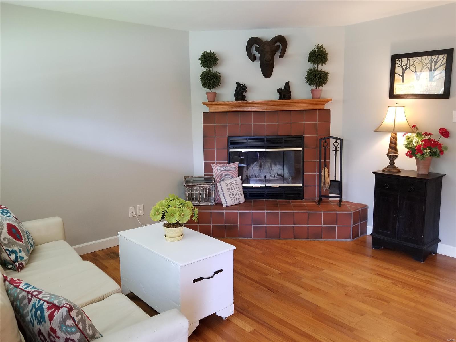 Suntide - Residential