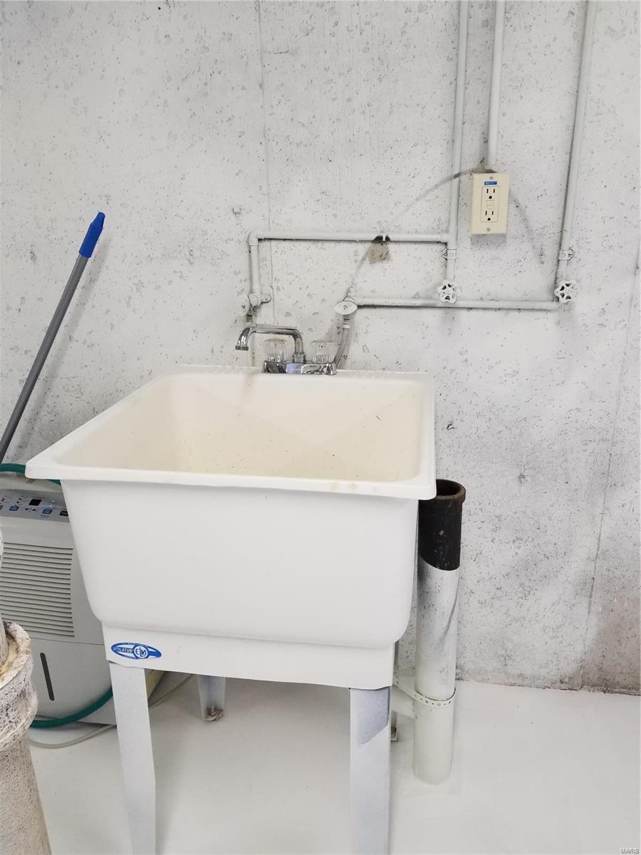 Suntide - Residential