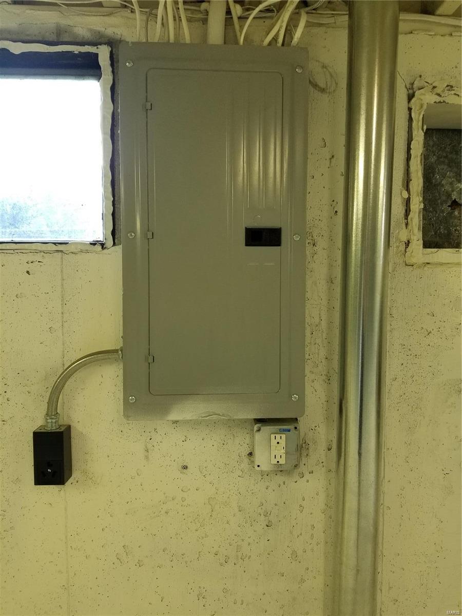 Suntide - Residential