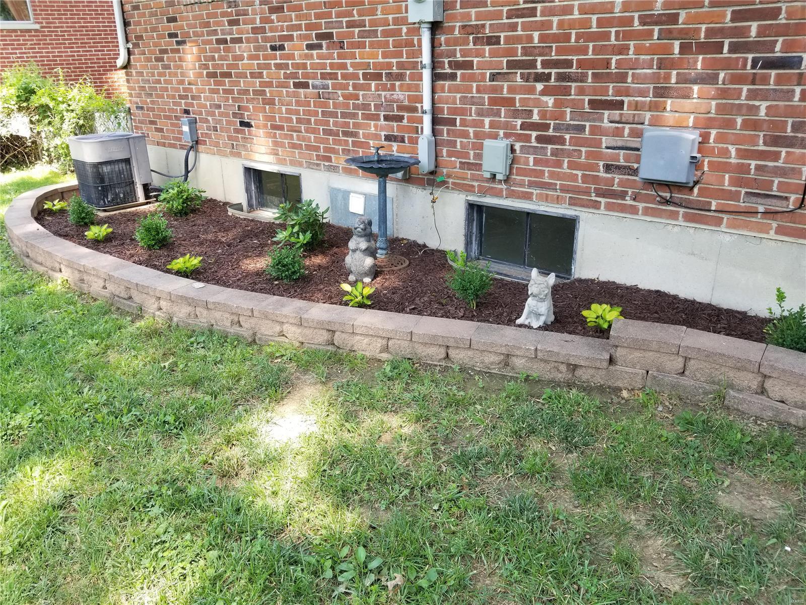 Suntide - Residential