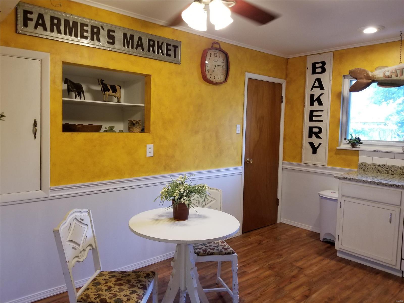 Suntide - Residential