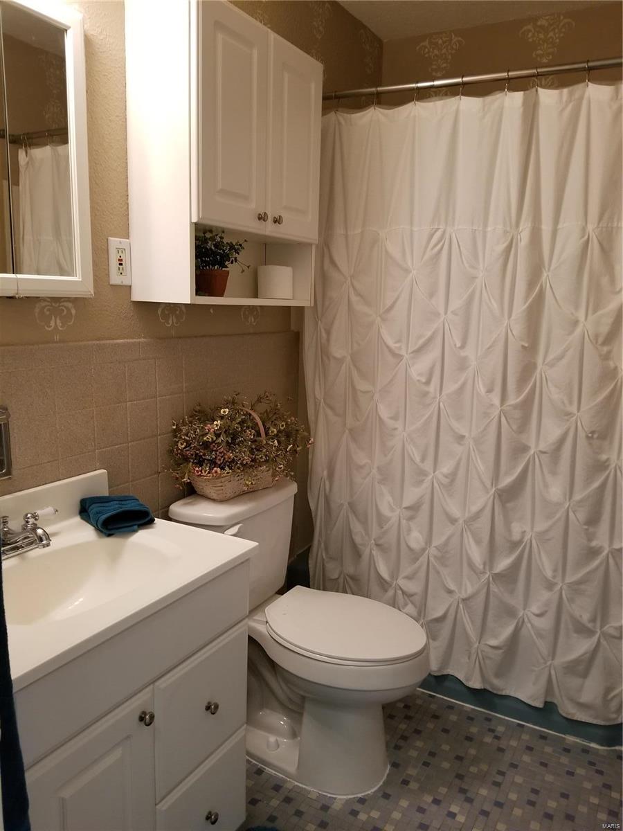 Suntide - Residential