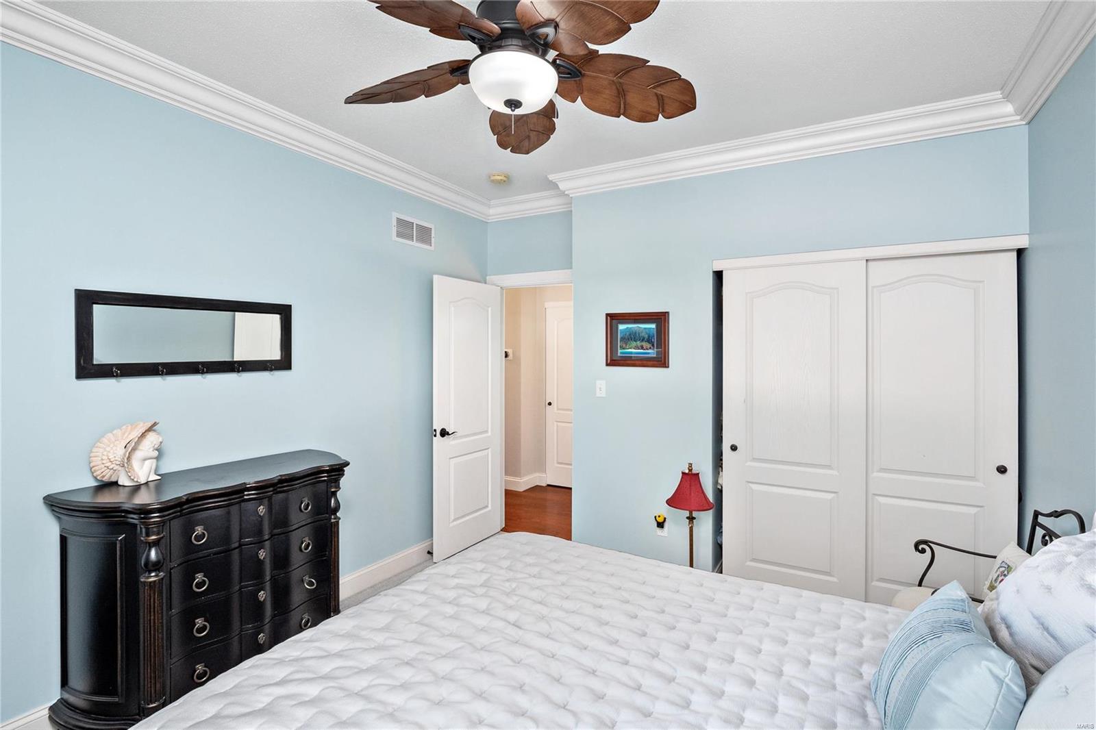 Camelot - Residential