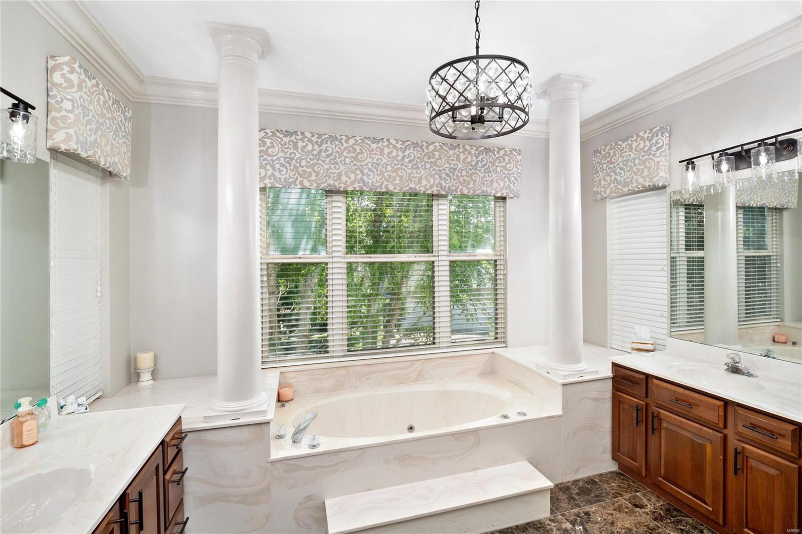 Camelot - Residential