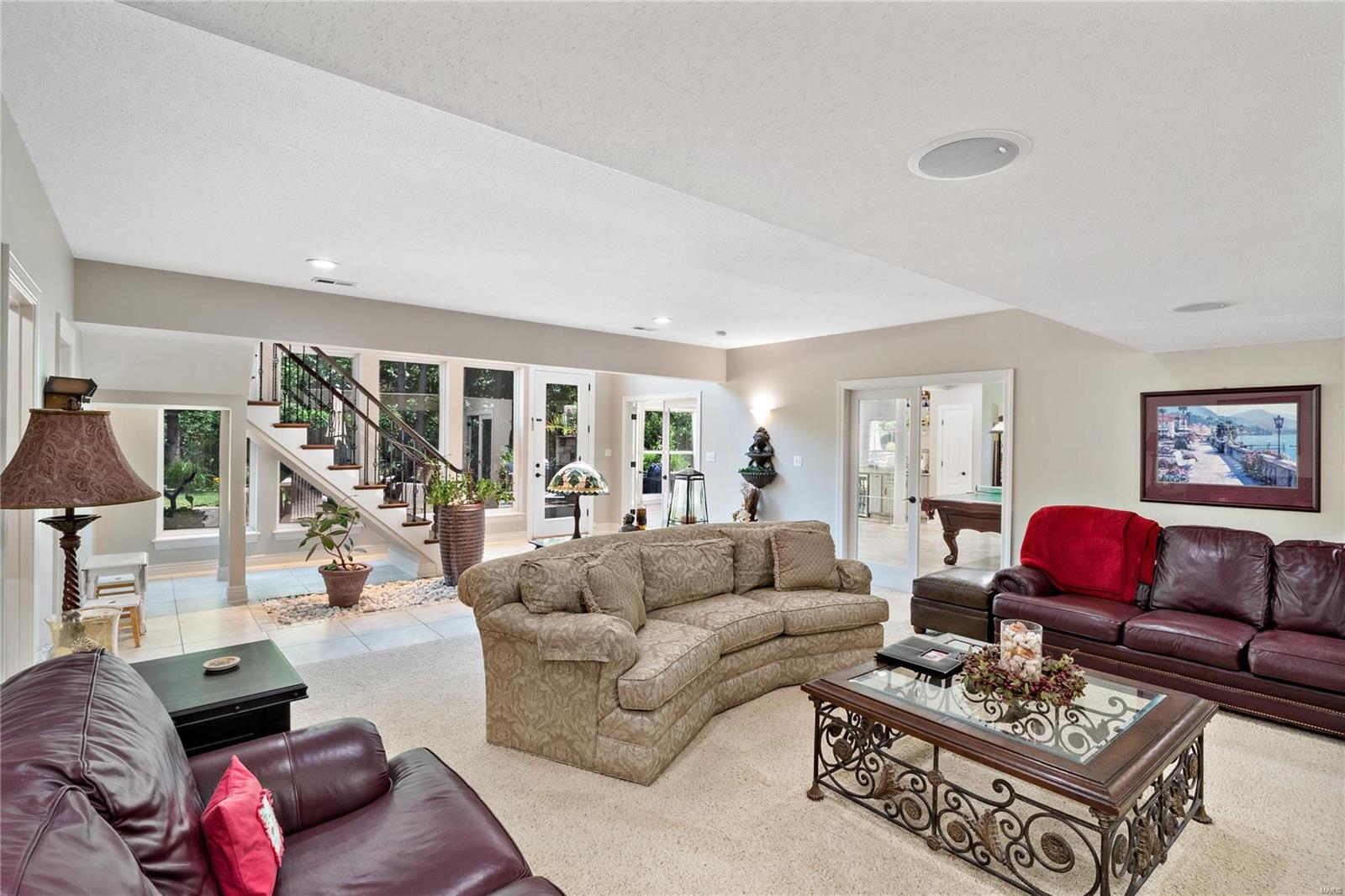 Camelot - Residential