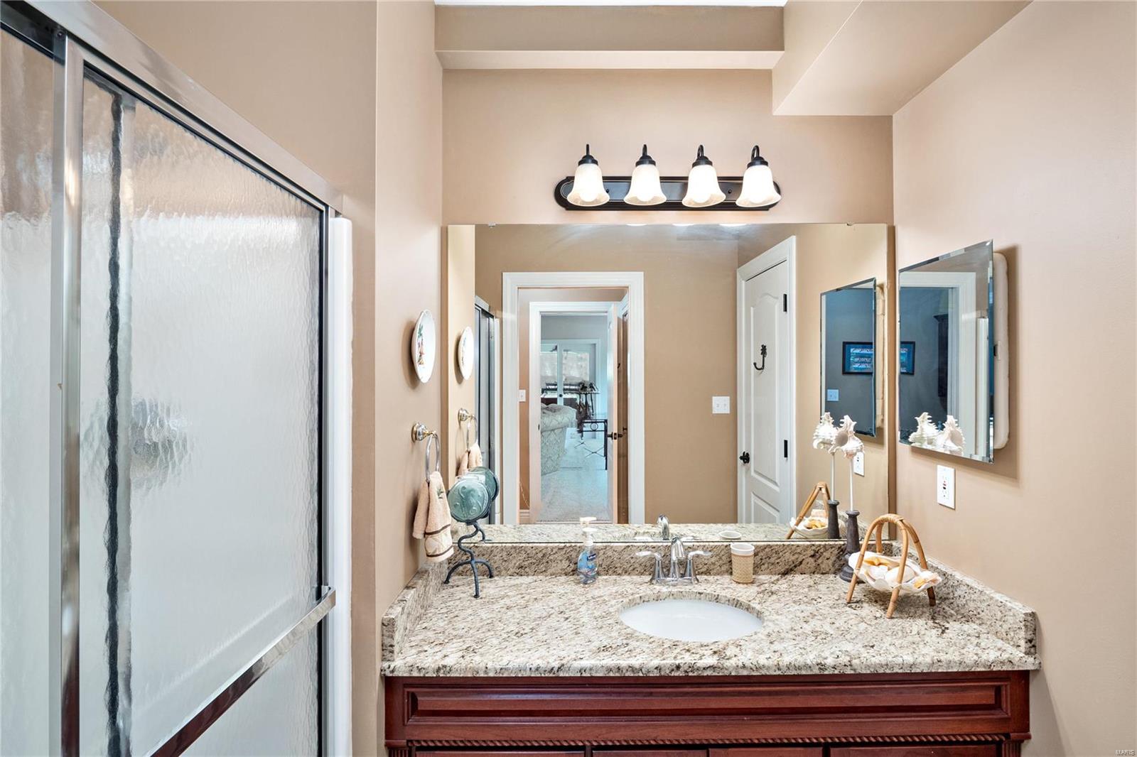 Camelot - Residential