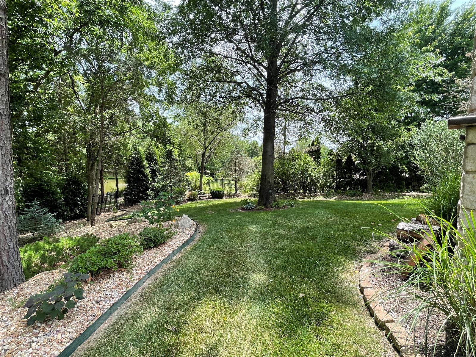 Camelot - Residential