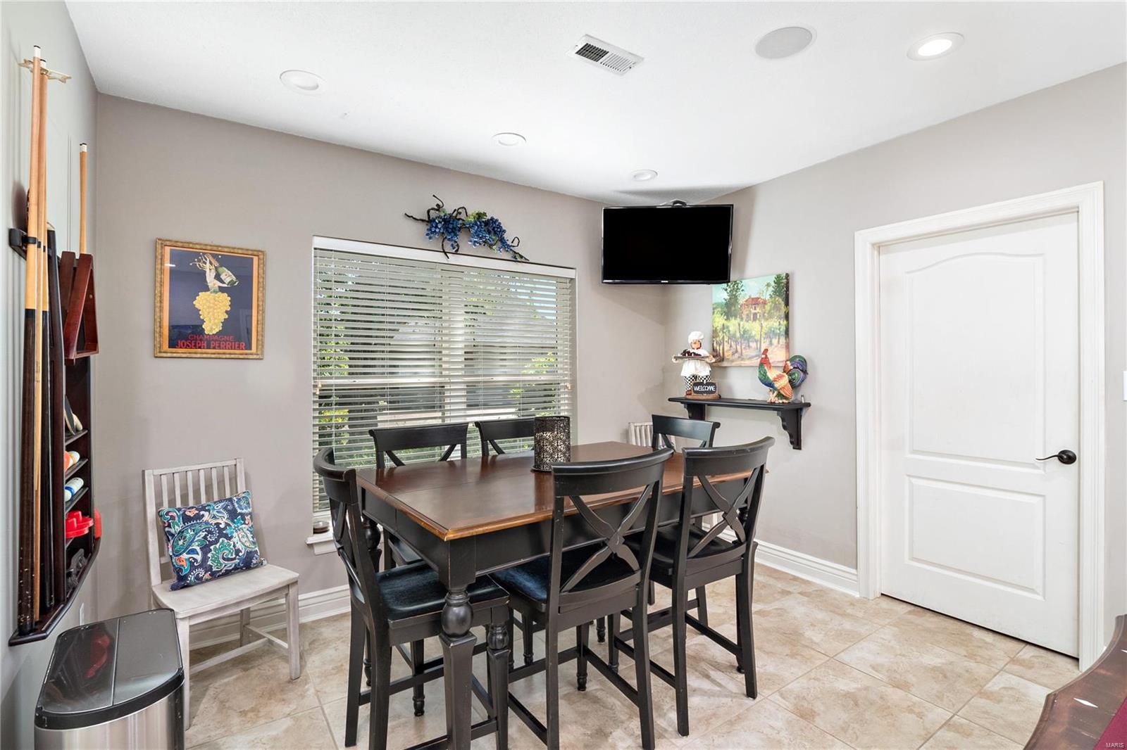 Camelot - Residential