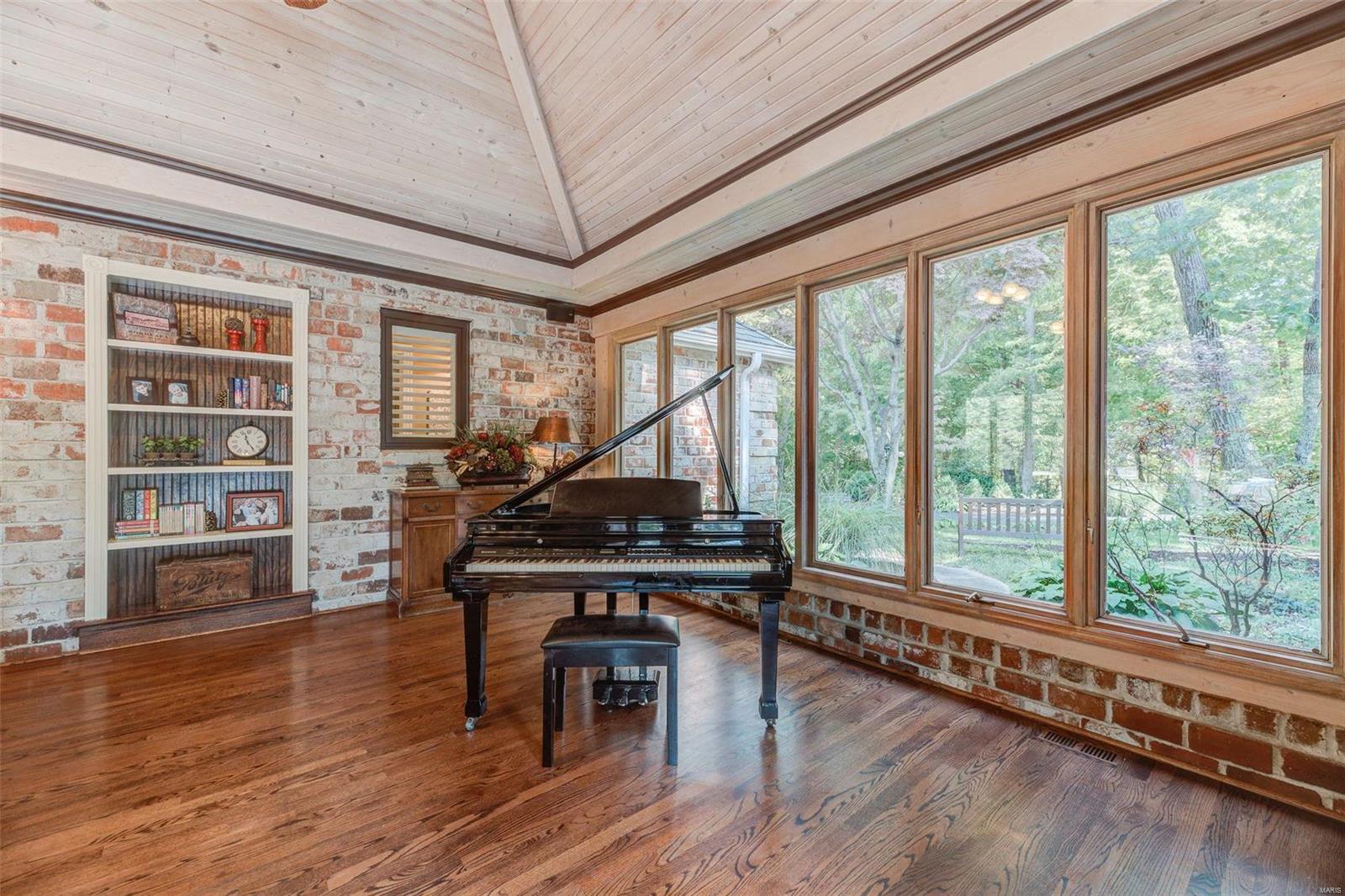 Sassafrass Place 1 Lts 3 & 5 Bdy - Residential