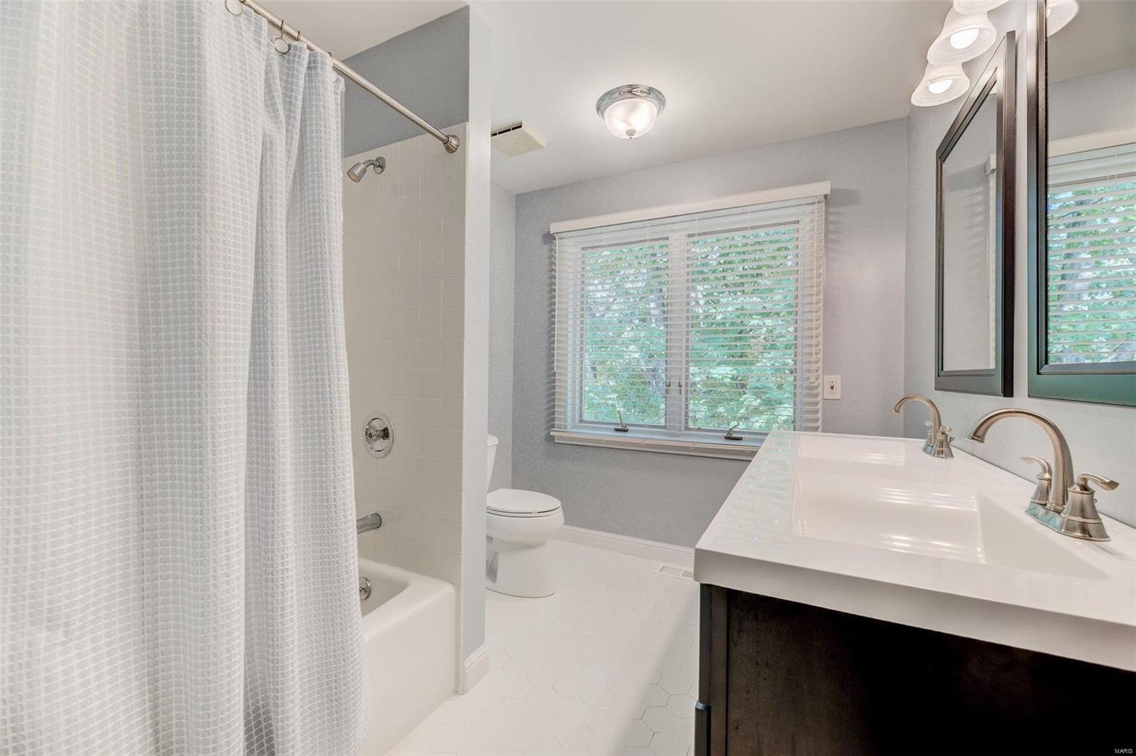 Sassafrass Place 1 Lts 3 & 5 Bdy - Residential