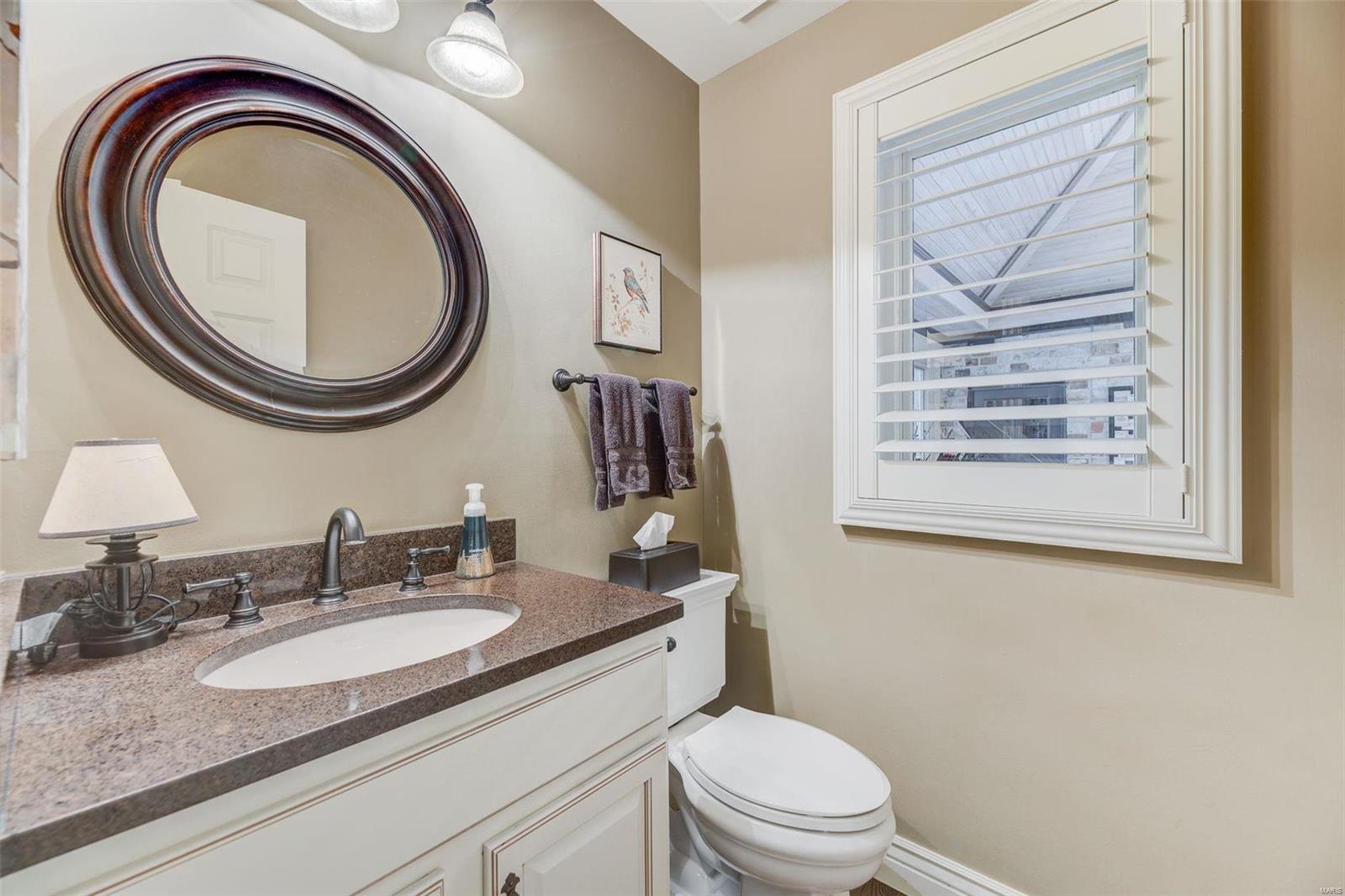 Sassafrass Place 1 Lts 3 & 5 Bdy - Residential