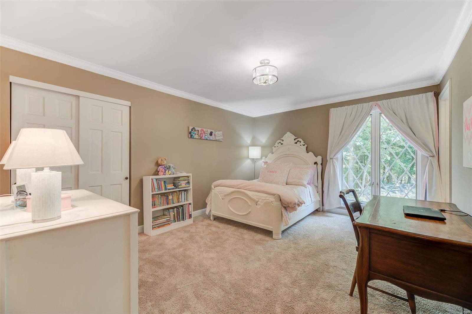 Sassafrass Place 1 Lts 3 & 5 Bdy - Residential