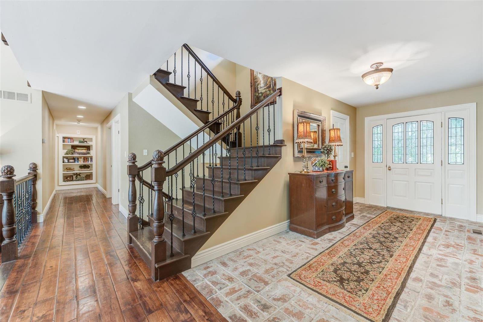 Sassafrass Place 1 Lts 3 & 5 Bdy - Residential