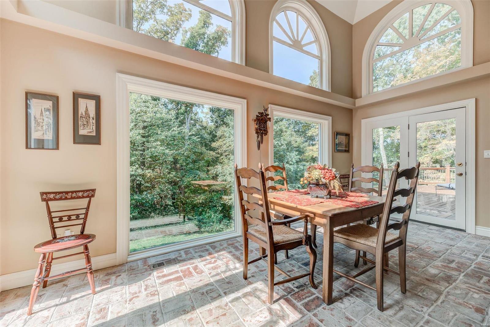 Sassafrass Place 1 Lts 3 & 5 Bdy - Residential