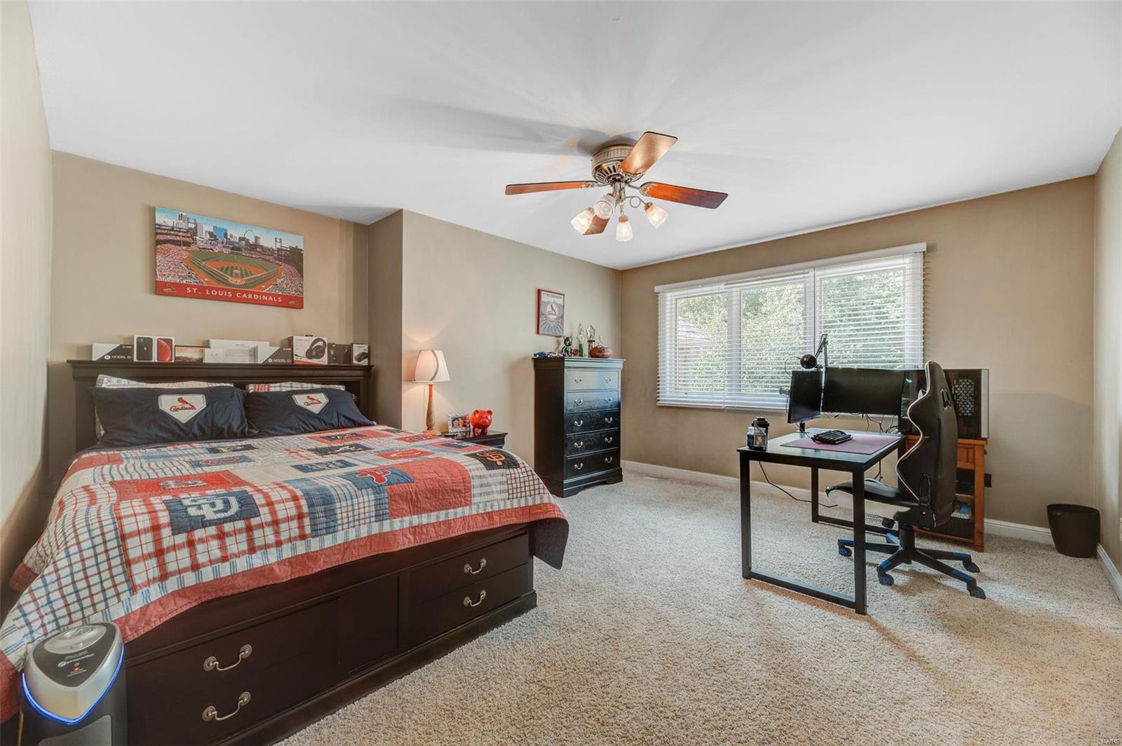 Sassafrass Place 1 Lts 3 & 5 Bdy - Residential