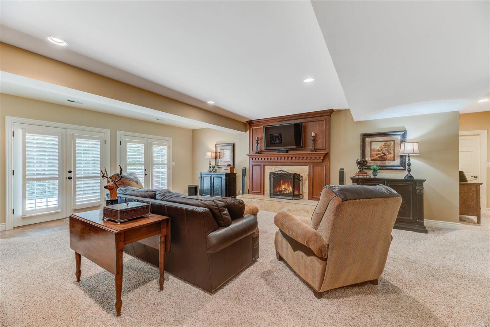 Sassafrass Place 1 Lts 3 & 5 Bdy - Residential