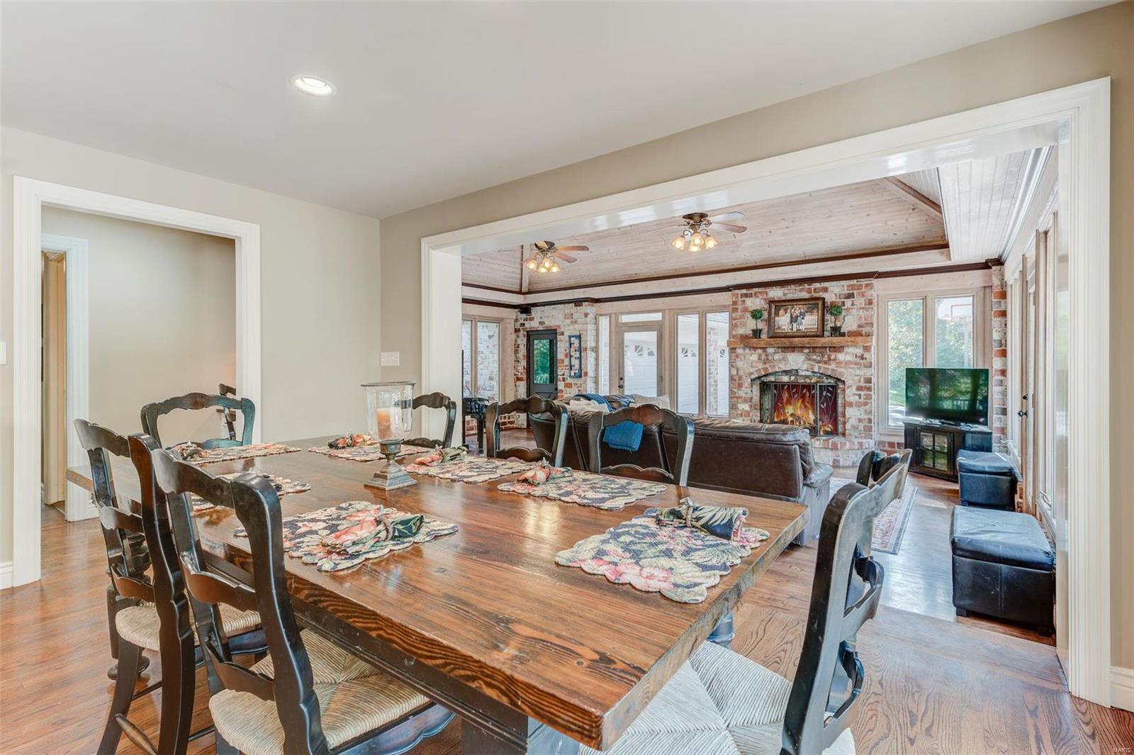 Sassafrass Place 1 Lts 3 & 5 Bdy - Residential