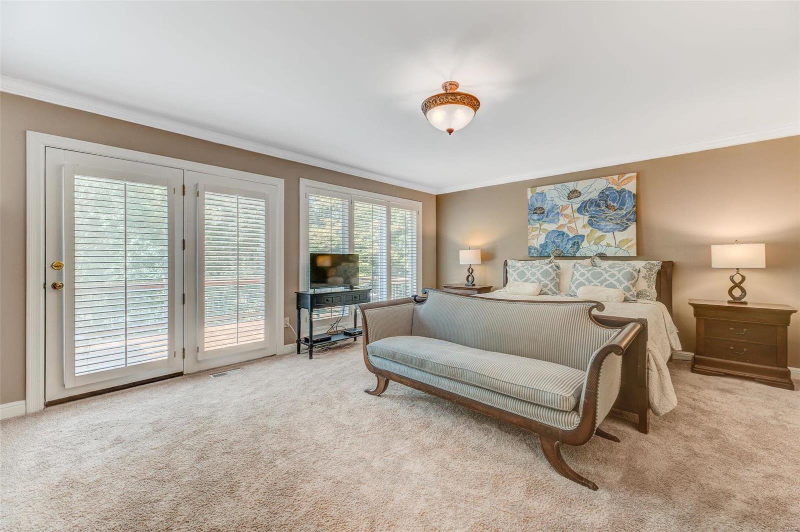 Sassafrass Place 1 Lts 3 & 5 Bdy - Residential