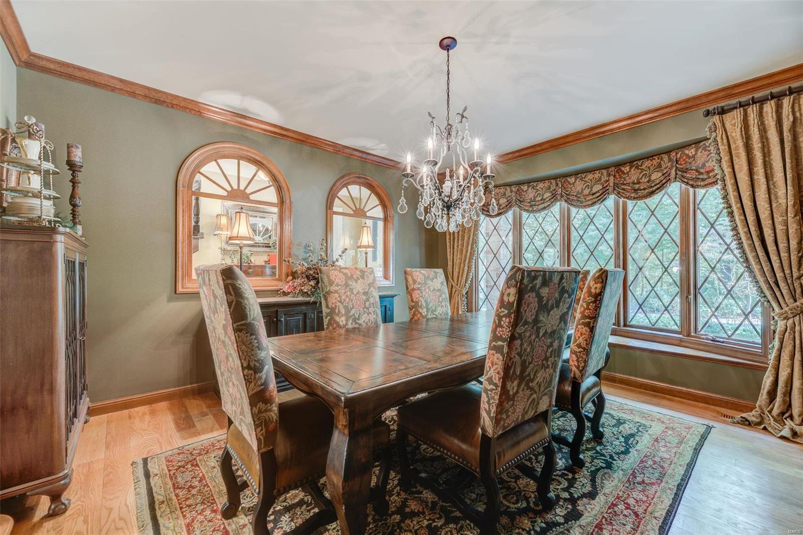 Sassafrass Place 1 Lts 3 & 5 Bdy - Residential