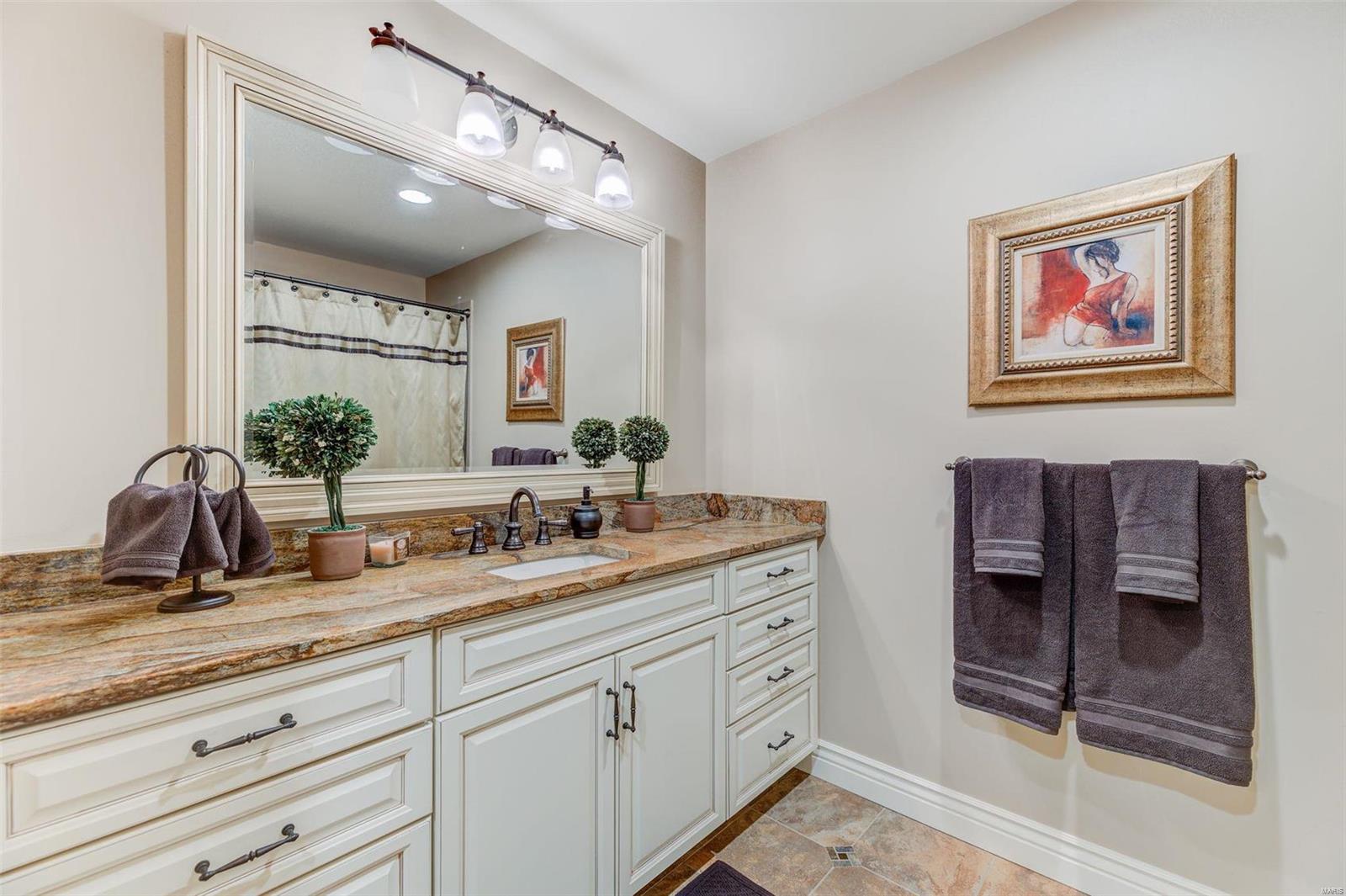 Sassafrass Place 1 Lts 3 & 5 Bdy - Residential