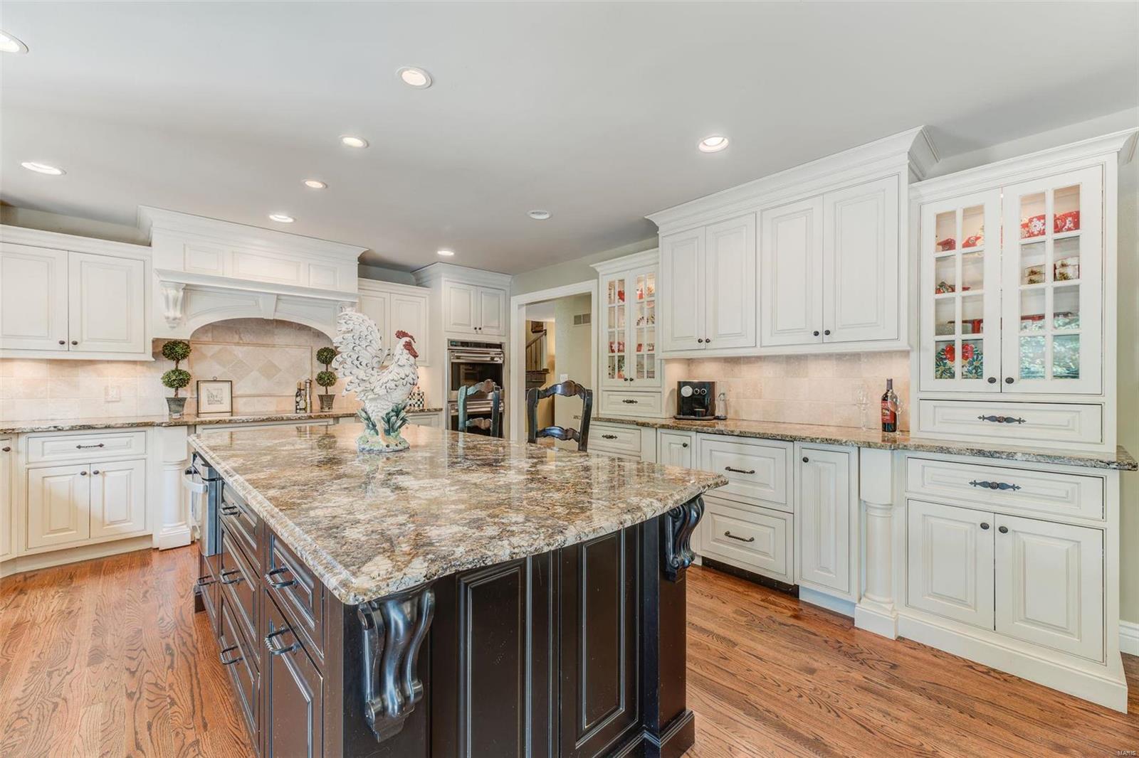 Sassafrass Place 1 Lts 3 & 5 Bdy - Residential