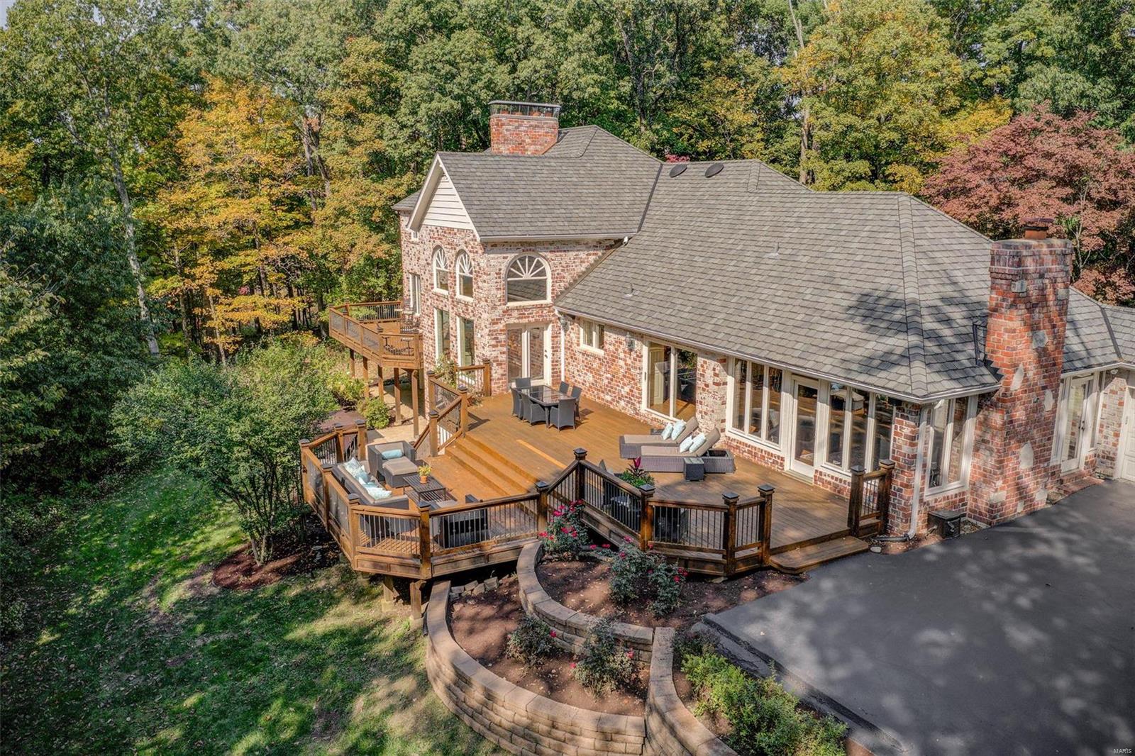 Sassafrass Place 1 Lts 3 & 5 Bdy - Residential