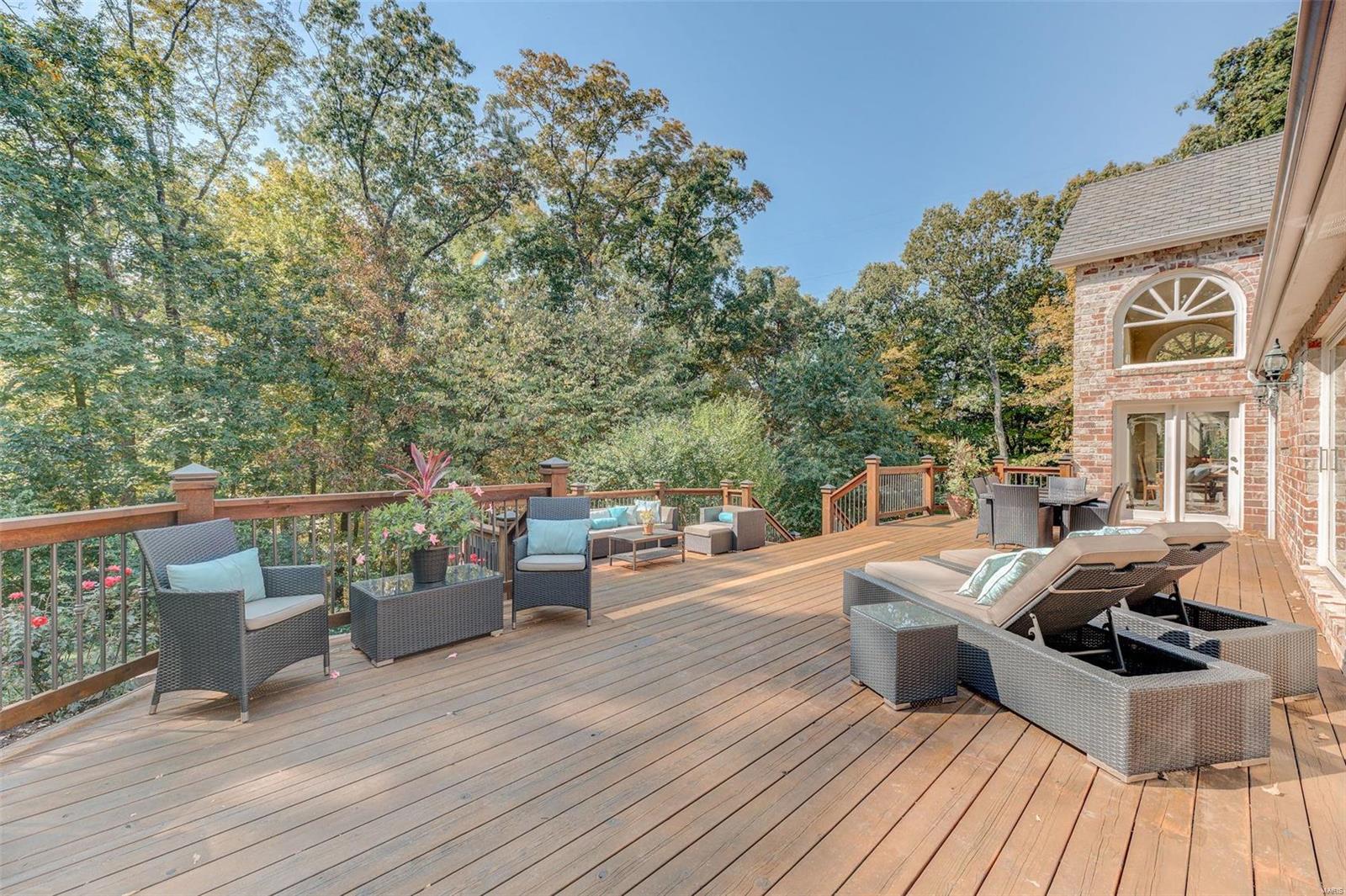 Sassafrass Place 1 Lts 3 & 5 Bdy - Residential