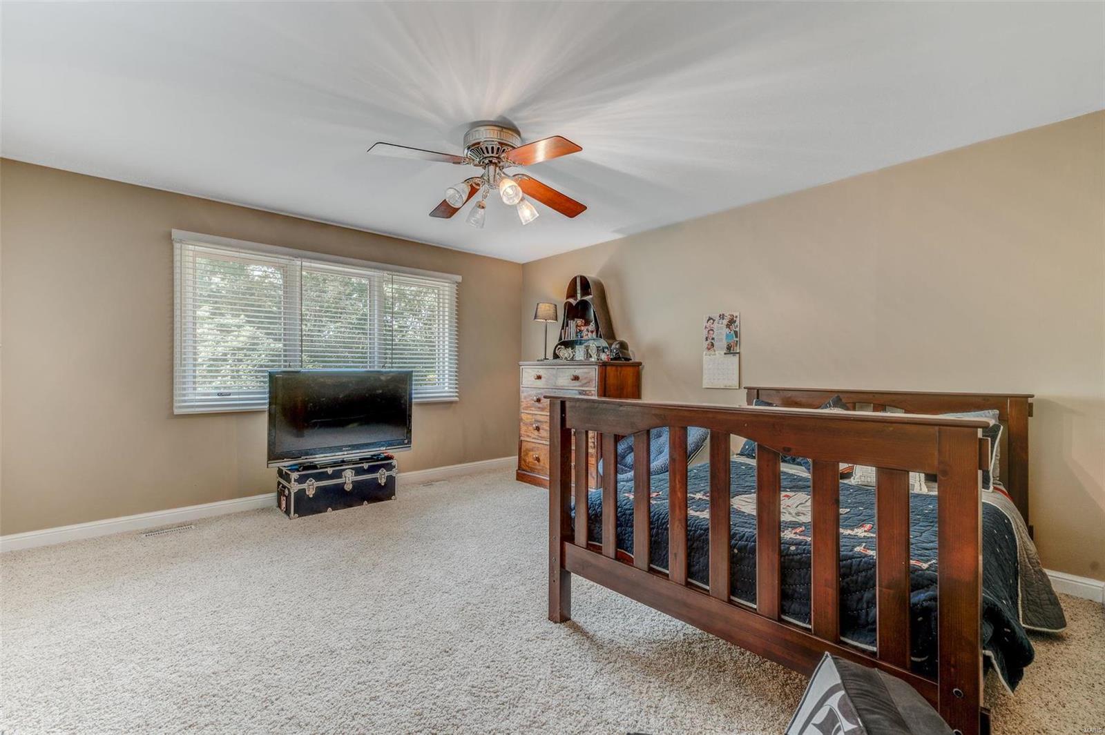 Sassafrass Place 1 Lts 3 & 5 Bdy - Residential