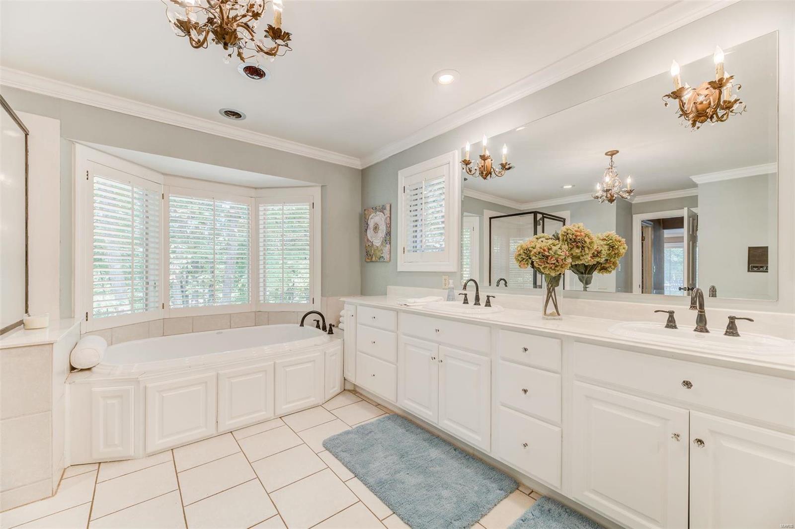 Sassafrass Place 1 Lts 3 & 5 Bdy - Residential